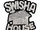 Swishahouse