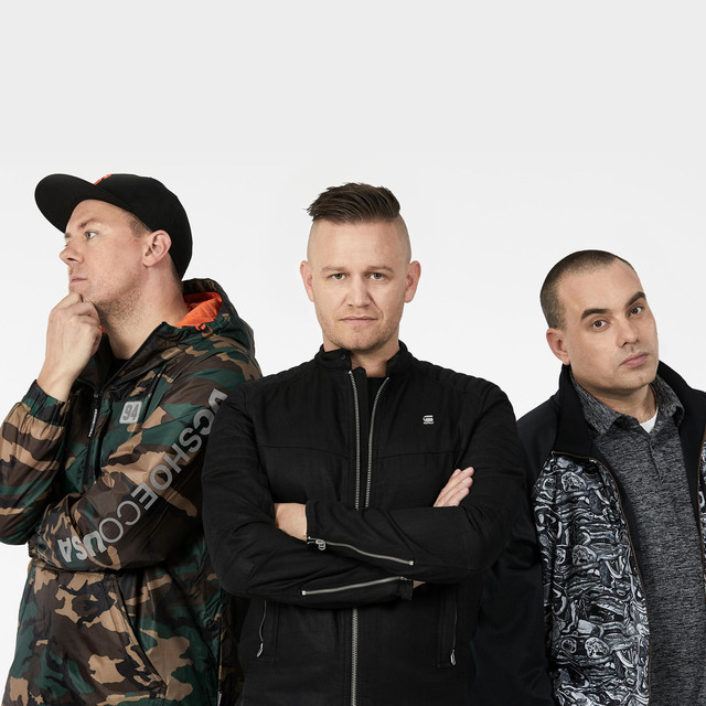 Hilltop Hoods Hip Hop Wiki Fandom