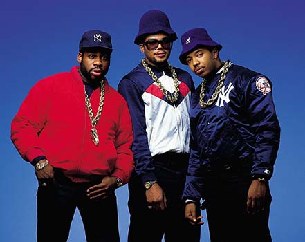 Run-D.M.C. | Hip Hop Wiki | Fandom
