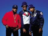 Run-D.M.C.