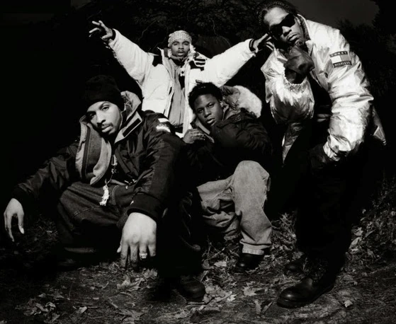 Sunz of Man | Hip Hop Wiki | Fandom