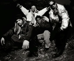 Sunz of Man | Hip Hop Wiki | Fandom