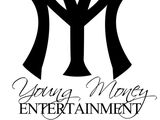 Young Money Entertainment