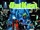 ATLiens