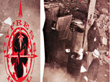 Cypress Hill (album)