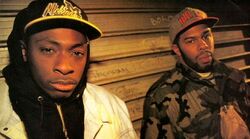 PETE ROCK&CL SMOOTHetc12inc11枚set HIPHOP PETE ROCK&CL SMOOTHetc12inc11枚set HIPHOP PETE ROCK & C.L.