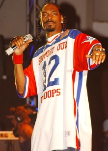 SnoopDogg05