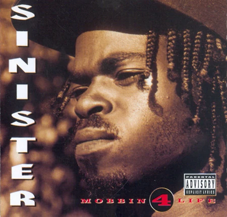 Mobbin 4 Life | Hip Hop Wiki | Fandom