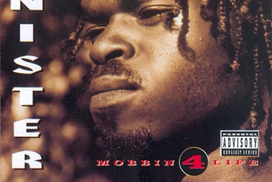 Sinister | Hip Hop Wiki | Fandom