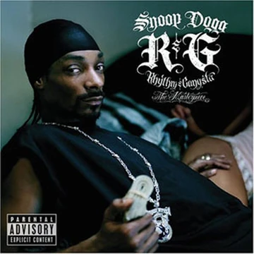 R&G (Rhythm & Gangsta): The Masterpiece | Hip Hop Wiki | Fandom