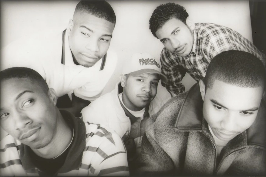 Anotha Level | Hip Hop Wiki | Fandom