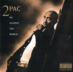 Me Against the World