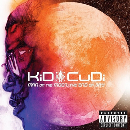 Regular Cover