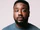 Phonte