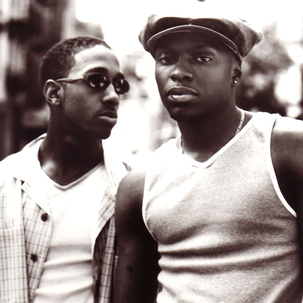 Camp Lo Hip Hop Wiki Fandom