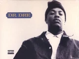 Fuck wit Dre Day (And Everybody's Celebratin')