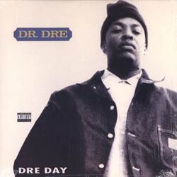 Fuck wit Dre Day (And Everybody's Celebratin') | Hip Hop Wiki | Fandom