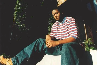 Money (Munk wit da Funk album) | Hip Hop Wiki | Fandom