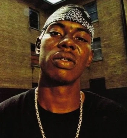 Slimming Secrets for Savvy Snackers