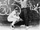Boogie Down Productions