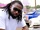 MJG