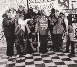 洋楽 Bloods/Crips G-Rap Crip Crip Crip - song and lyrics by Bloods & Crips | Spotify