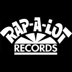 Rap-A-Lot Records