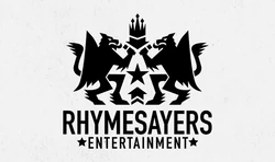 Rhymesayers Entertainment