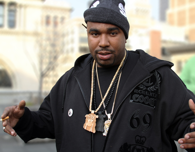 N.O.R.E. | Hip Hop Wiki | Fandom