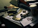 Section.80