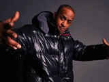 Buckshot