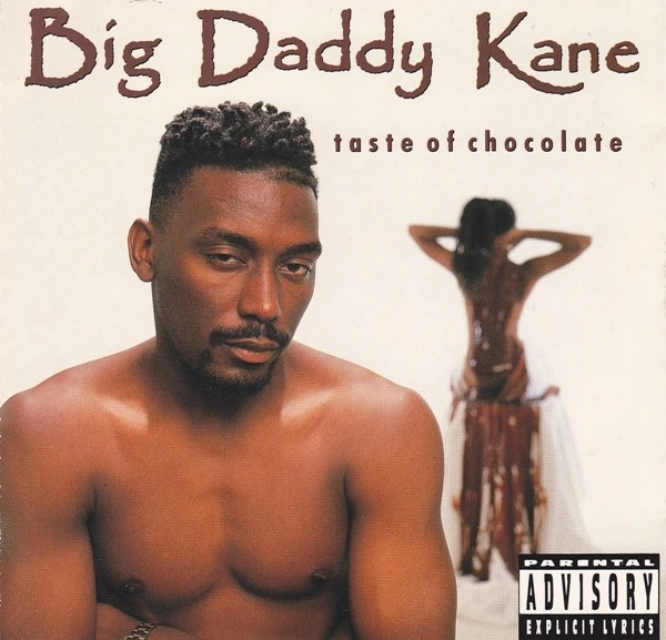 TASTE OF CHOCOLATE R&B FLAVOR VOL.4、5、6 Taste of Chocolate | Hip Hop Wiki | Fandom