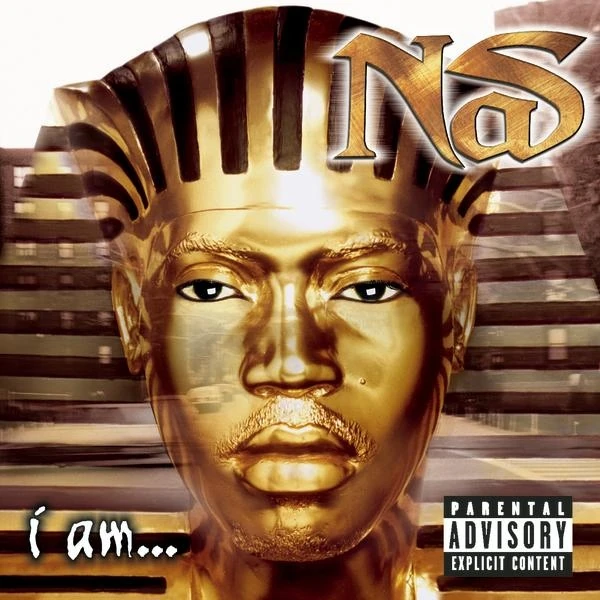 I Am | Hip Hop Wiki | Fandom I Am | Hip Hop Wiki | Fandom