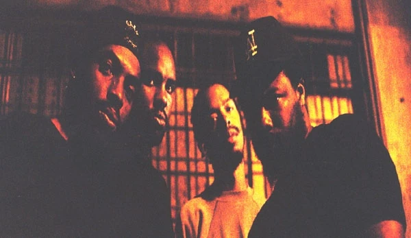 WC and the Maad Circle | Hip Hop Wiki | Fandom WC and the Maad Circle | Hip Hop Wiki | Fandom