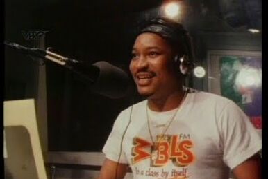 洋楽 Fo' Clips Eclipse (g-rap) Fo' Clips Eclipse | Hip Hop Wiki | Fandom