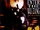 Enter the Wu-Tang (36 Chambers)