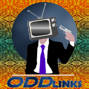 ODDLINKS