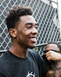 Desiigner2