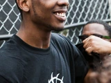 Desiigner