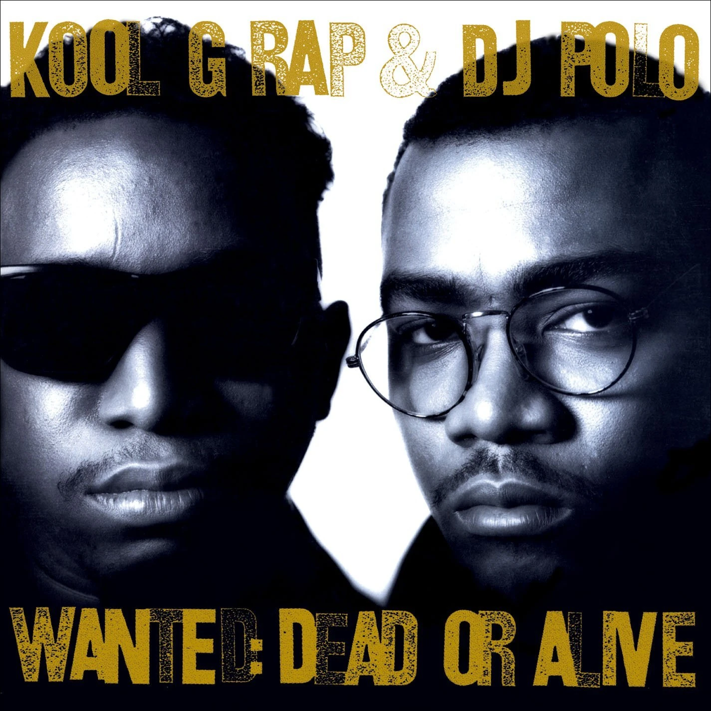 Wanted Dead Or Alive Hip Hop Wiki Fandom