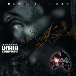 Tical