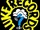 Luke Records
