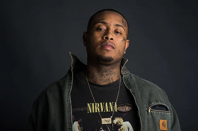 Southside | Hip Hop Wiki | Fandom