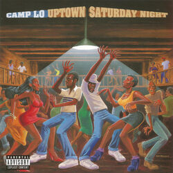 Uptown Saturday Night | Hip Hop Wiki | Fandom