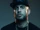 DJ Drama
