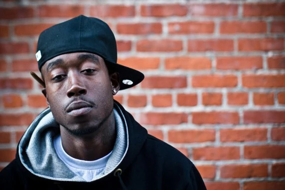 Freddie Gibbs | Hip Hop Wiki | Fandom Freddie Gibbs | Hip Hop Wiki | Fandom