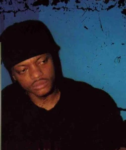 Sicx | Hip Hop Wiki | Fandom