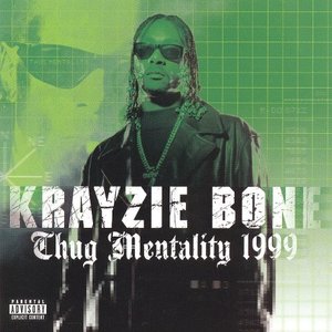 bone thugs n harmony songs in movies bone thugs n harmony songs in movies