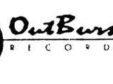 Outburst Records