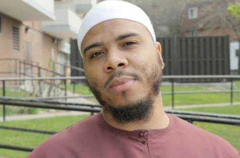 Napoleon | Hip Hop Wiki | Fandom